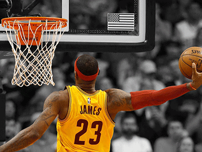 jrkan直播nba在线直播_无插件免费jrkan直播nba在线直播在线观看/云雀直播