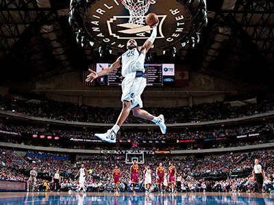 红球直播NBA_无插件免费红球直播NBA在线观看/云雀直播